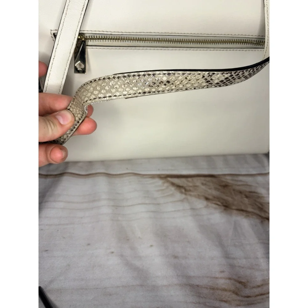 kate spade new york authentic kate